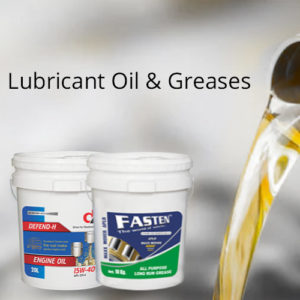 lubricants, lubricant oil, greases manufacturer, lubricant brands in India, Automotive engine oil, automotive grease, sodium soap grease, grease manufactures in India