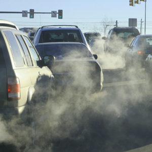 Vehicle Care: What is diesel exhaust fluid?