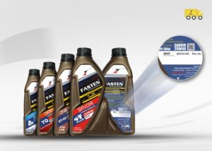 automotive lubricant, right engine oil, synthetic oil