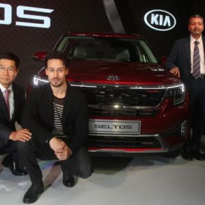 Kia Motors, Kia Seltos, Automotive lubricant, Seltos, Industrial lubricant, latest car launched in India, best cars under 10 lakh, 2019 cars, engine oil distributorship,